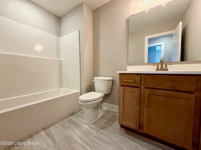 Building Photo - 8031 Hudson Ln