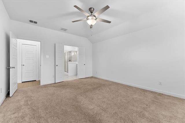 Building Photo - 3709 Palo Pinto Dr