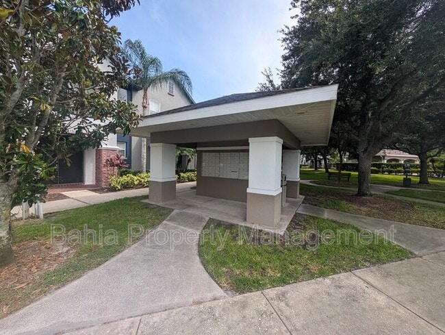 Building Photo - 14161 Stowbridge Ave