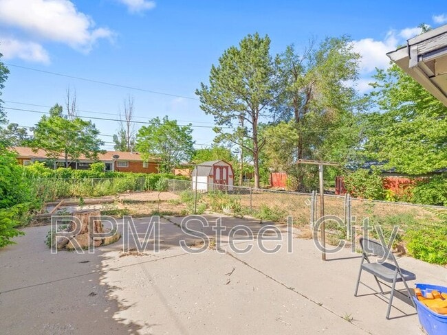 Building Photo - 62 Louis Nelson Rd