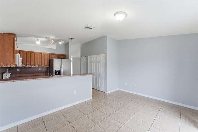 Building Photo - 13243 SW 252nd Ln