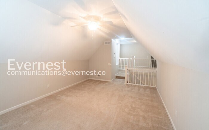 Building Photo - 1084 Ashcraft Ave