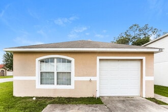 Building Photo - 3486 Talisman Drive