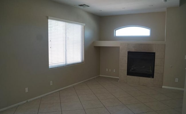 Building Photo - 5156 Silent Valley Ct