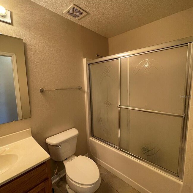 Building Photo - 2317 Walnut Canyon Dr