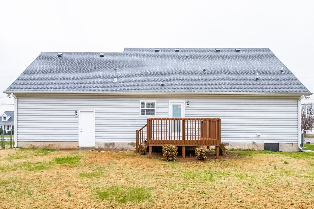 Building Photo - 3026 Penny Ln