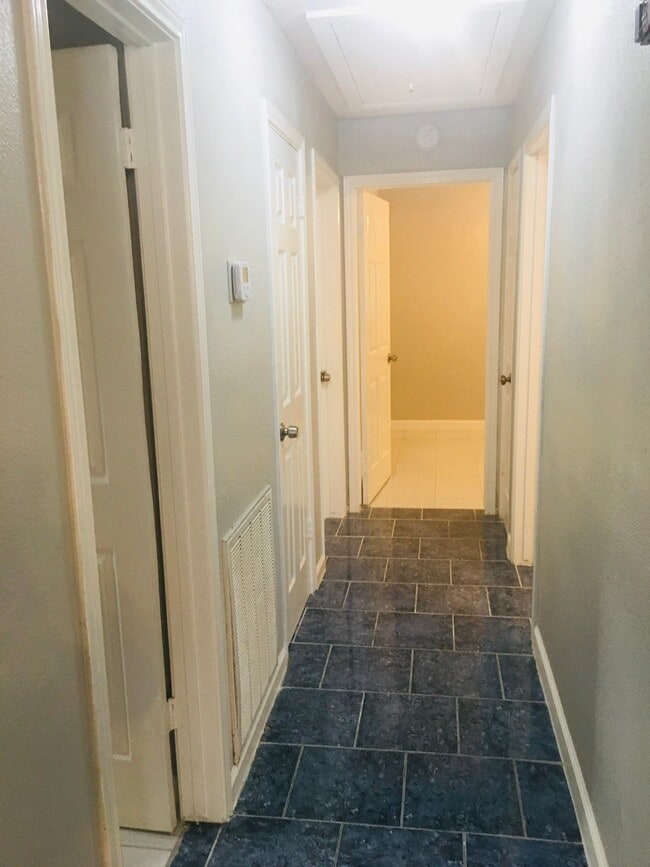 Building Photo - 19135 County Rd 520A