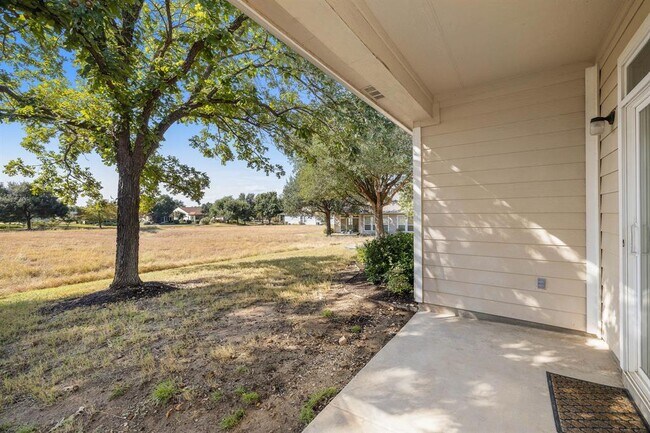 Building Photo - 119 Portsmouth Dr