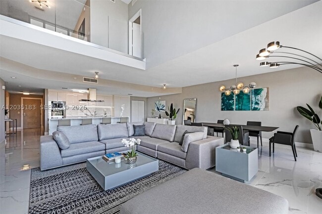 Building Photo - 330 Sunny Isles Blvd