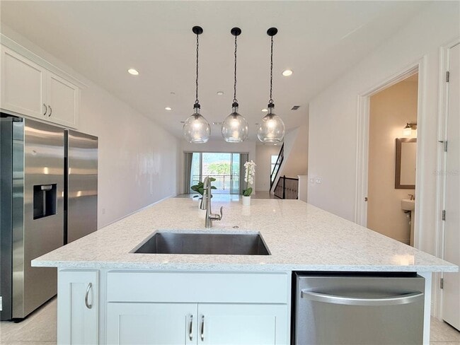 Building Photo - 9886 Bucklow Hill Dr