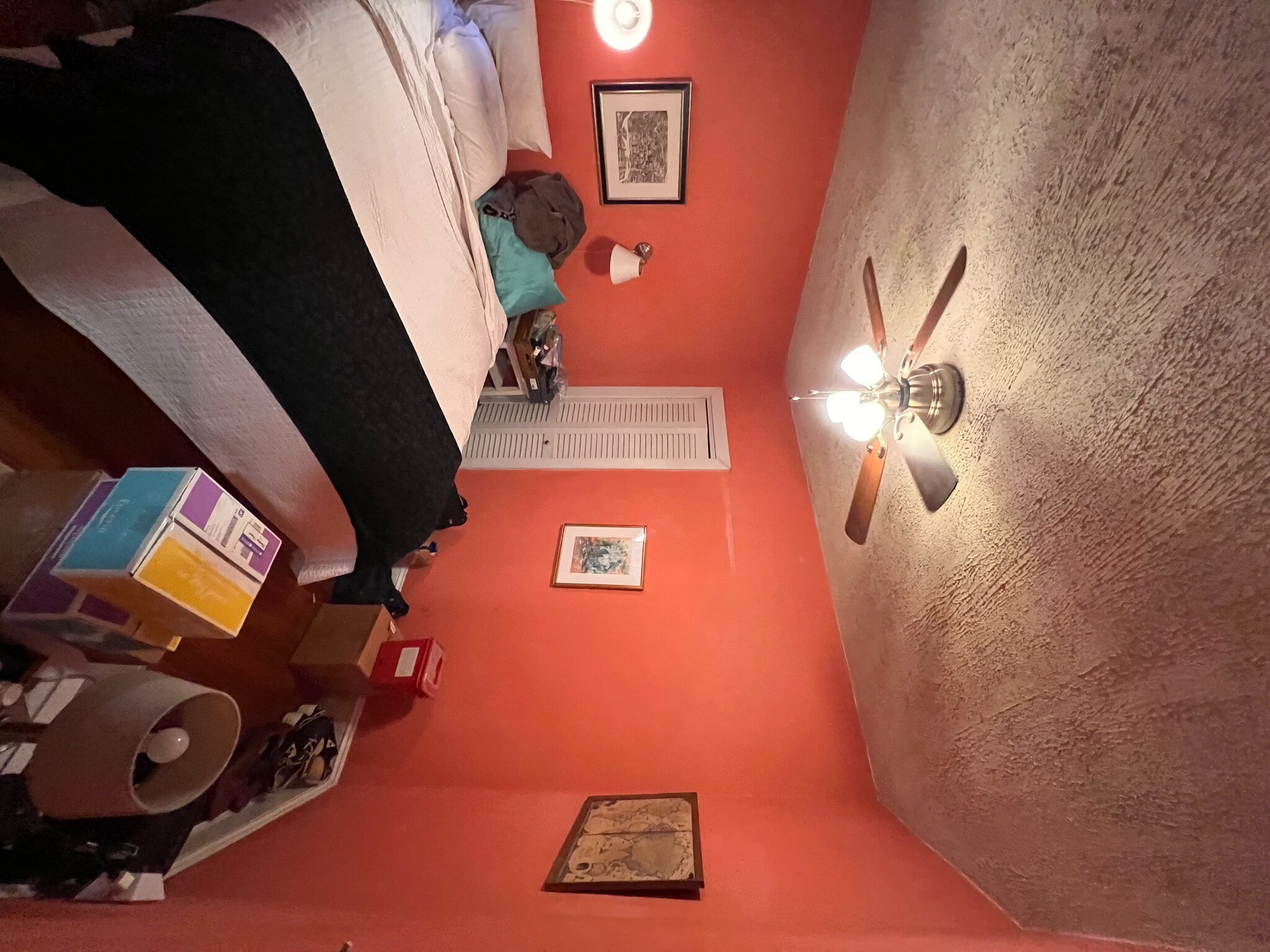 Building Photo - 3009 Ellwood Ave