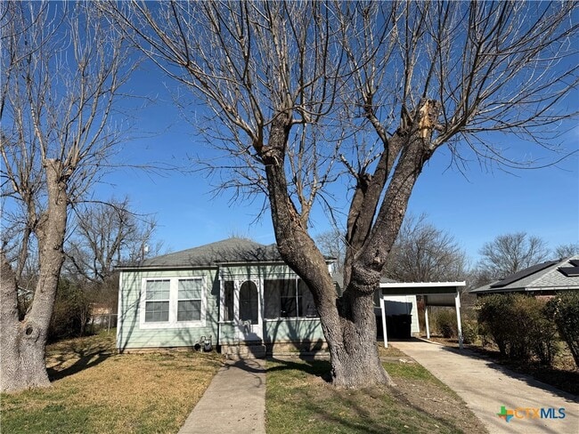 Building Photo - 212 S 26th St