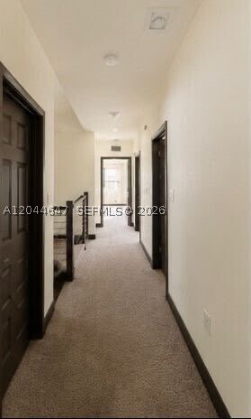 Building Photo - 15668 NW 91st Ct