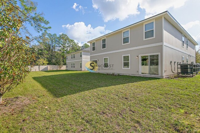Building Photo - 7625 Mailes Ct