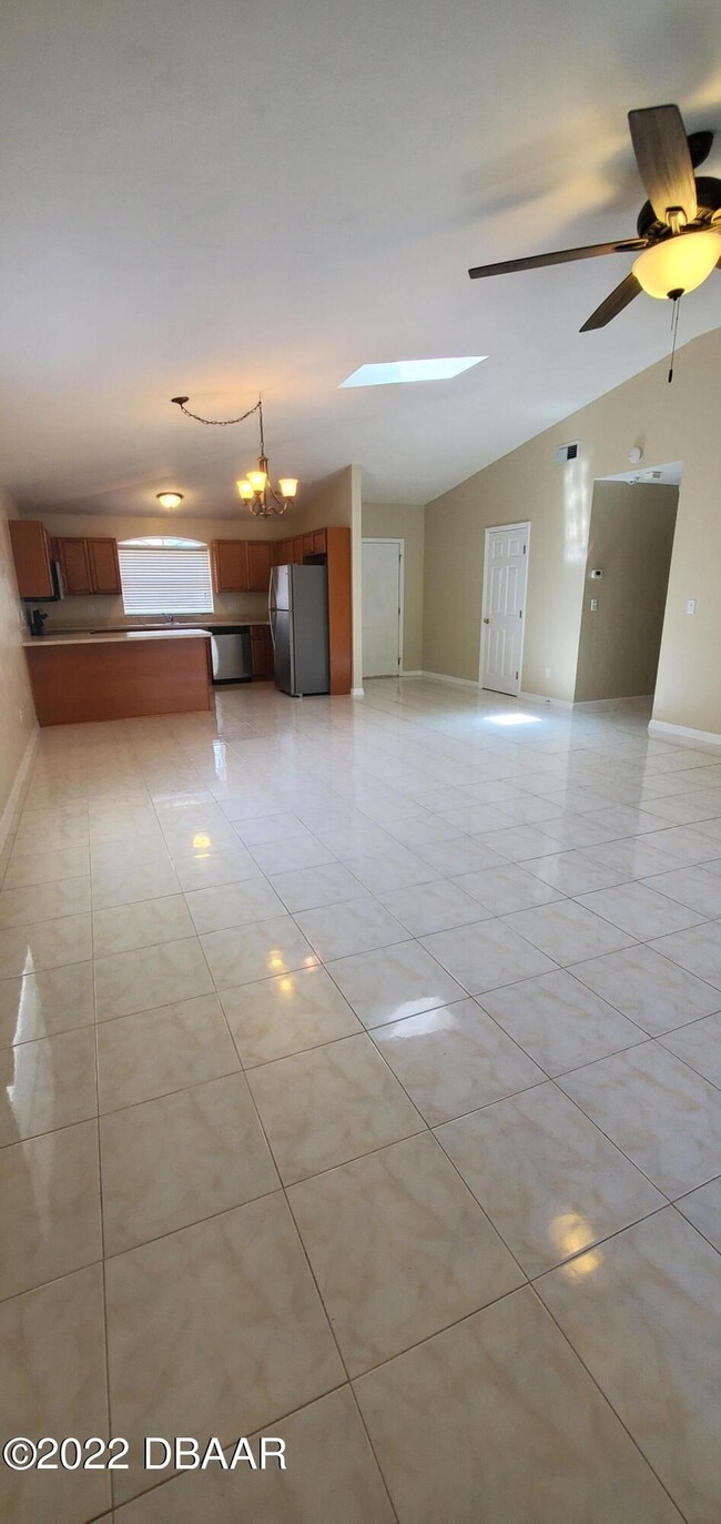 Building Photo - 1458 Bay Grove Dr