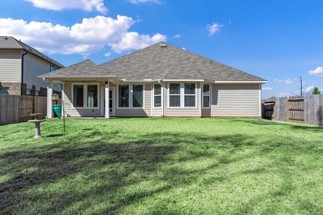 Building Photo - 713 Ivory Crk Ct