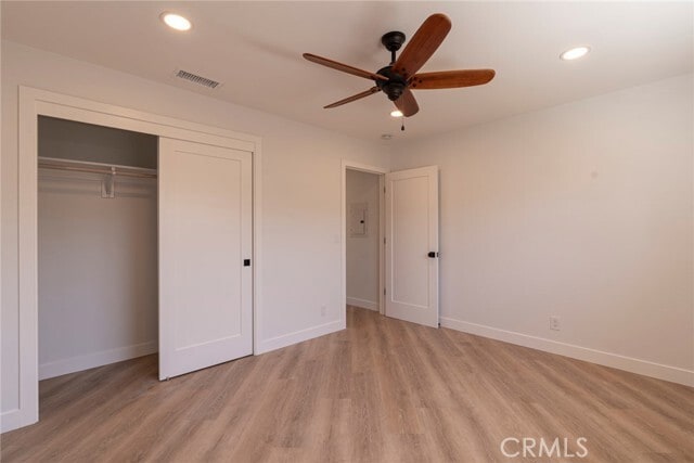 Building Photo - 1008 Delaware St