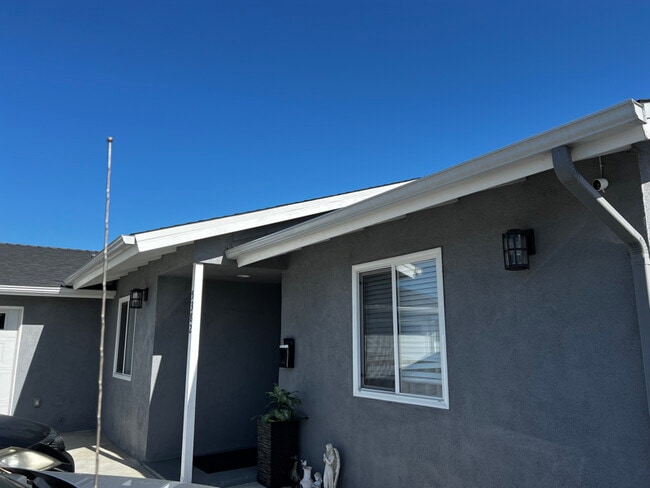 Building Photo - 539843marieta Marietta Ave