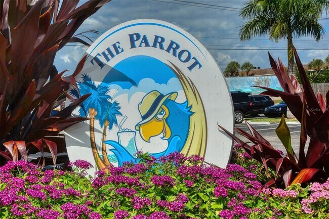 Building Photo - 3507 Pinecrest St