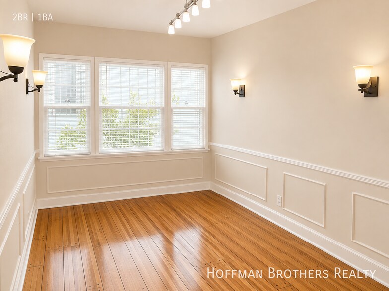 Building Photo - 10376 Holman Ave
