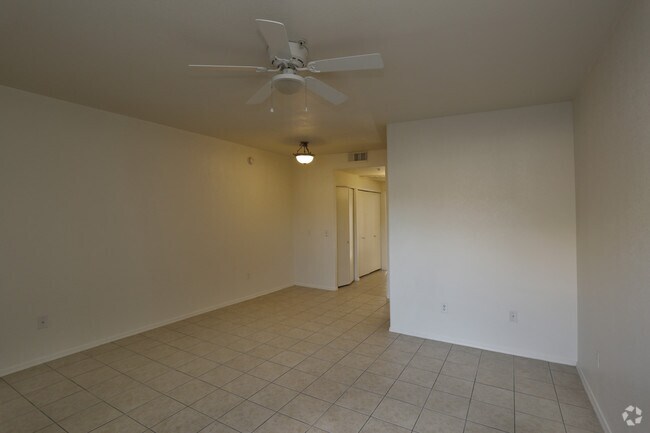 San Angelin - Mesa, AZ | Apartment Finder
