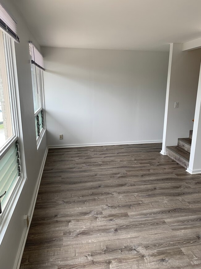 Building Photo - 3340 Ala Laulani St