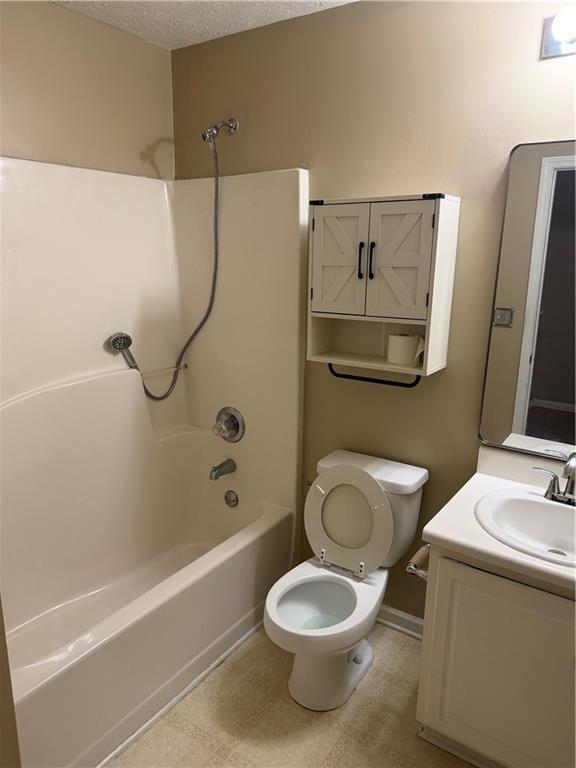 Building Photo - 92 Timber Ridge Dr