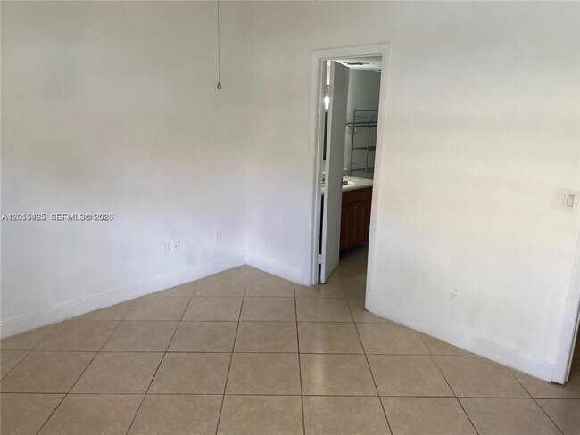 Building Photo - 18330 NW 68th Ave