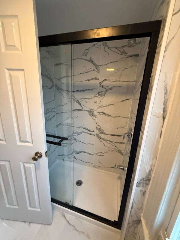 Building Photo - 433 Highland Ave