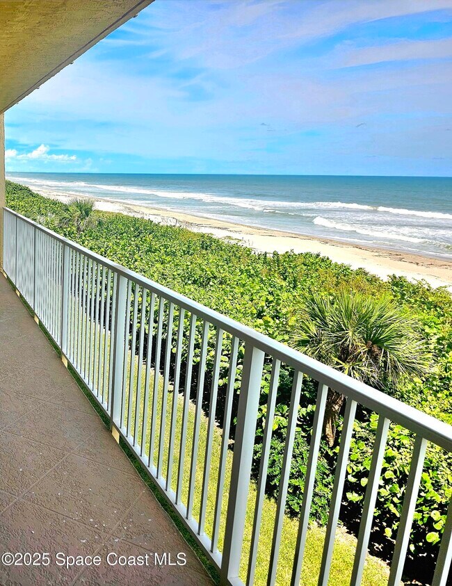 Primary Photo - 1095 N Hwy A1A