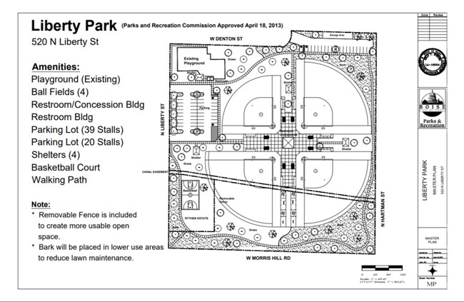 Building Photo - 6474 W Douglas St