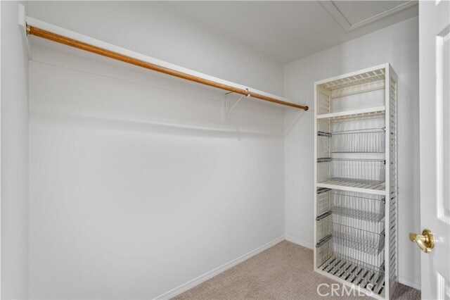 Building Photo - 21015 Tomlee Ave