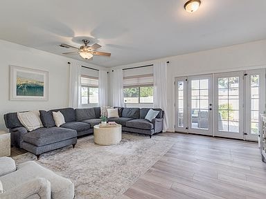 Building Photo - 4835 E Piccadilly Rd