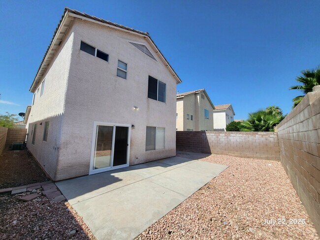 Building Photo - 7956 Angel Tree Ct