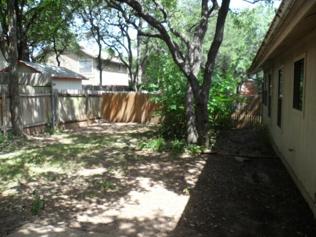 Building Photo - 13108 Lubbock Ln