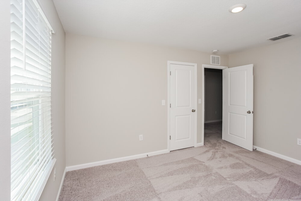 Building Photo - 912 Kelly Fern Lp