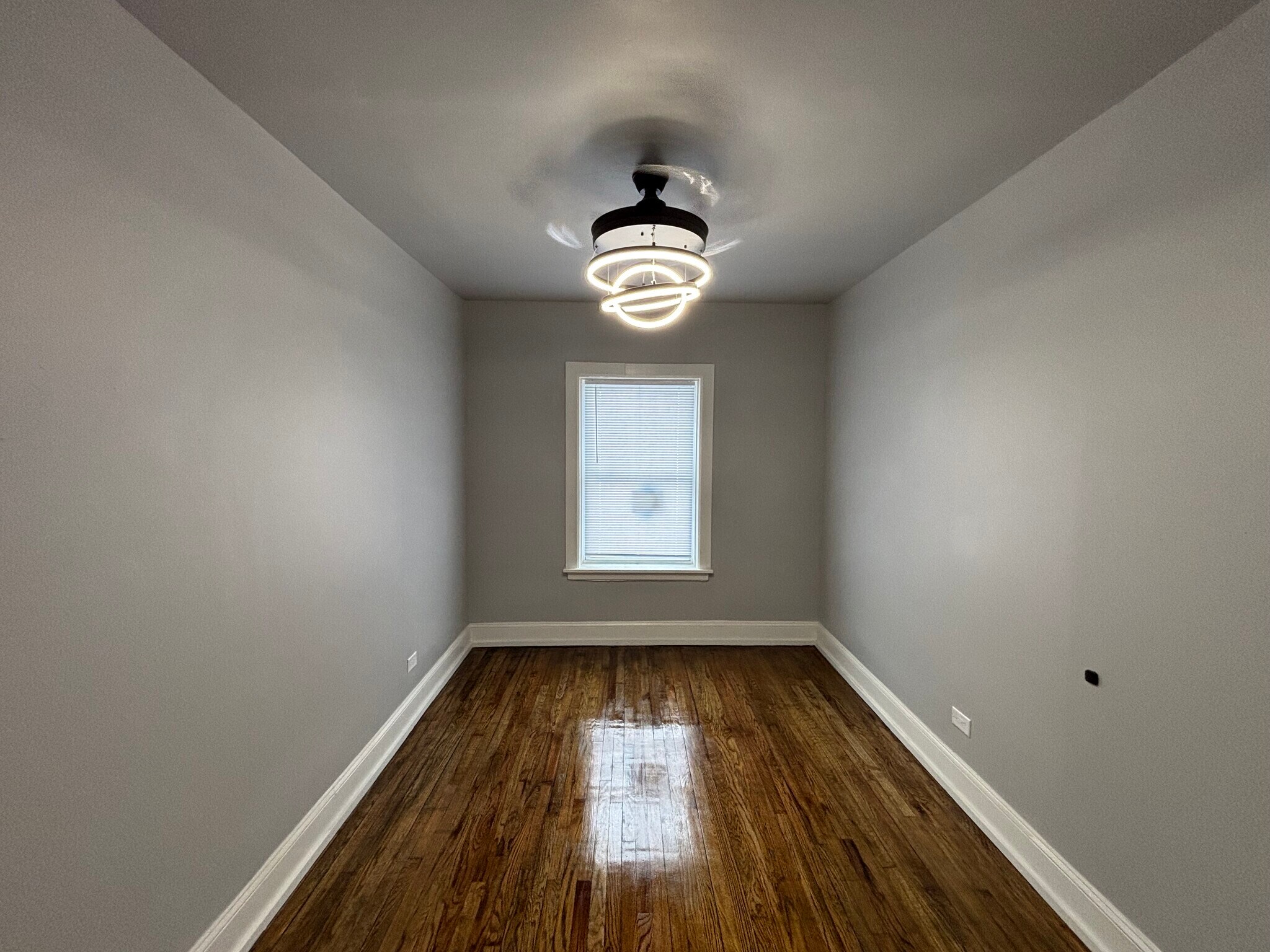 Building Photo - 673 Delaware St