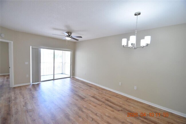 Building Photo - 6007 Skydale Way