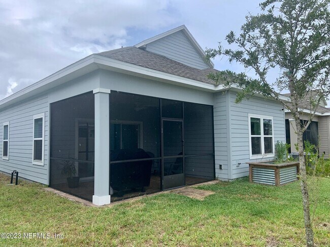 Building Photo - 6422 Longleaf Branch Dr