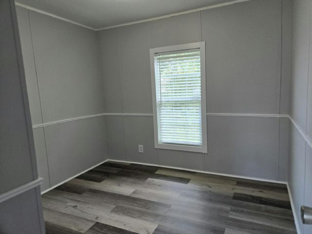 Building Photo - 8750 Symmes Rd