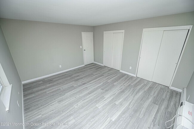 Building Photo - 30 Windsor Terrace