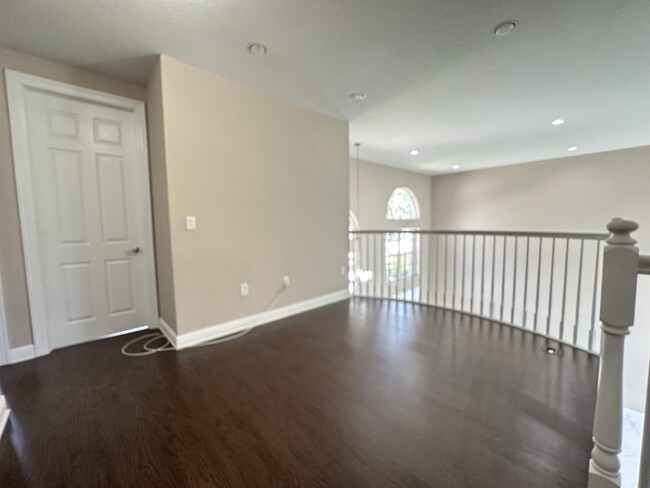 Building Photo - 11818 Preservation Ln