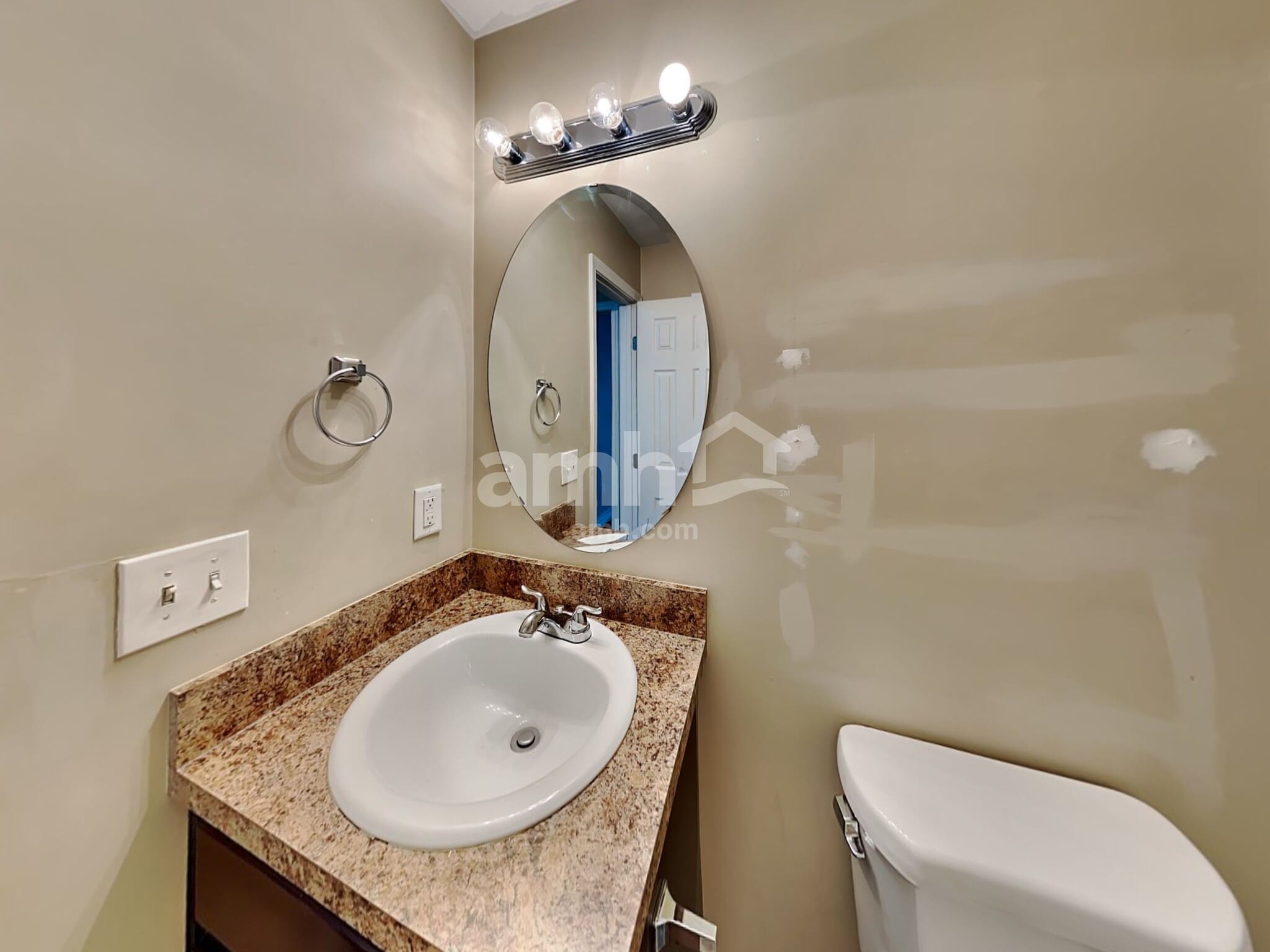 Building Photo - 15 Jeremiah Way