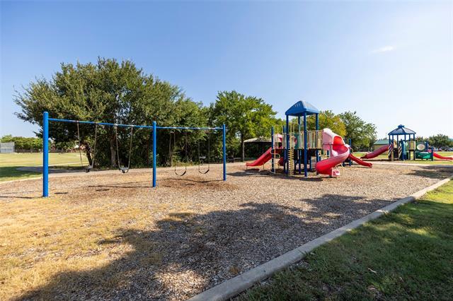 Building Photo - 4029 Greenfield Dr