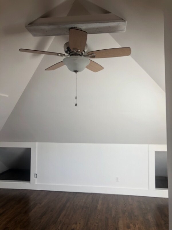 Building Photo - 4481 Petaluma Blvd N