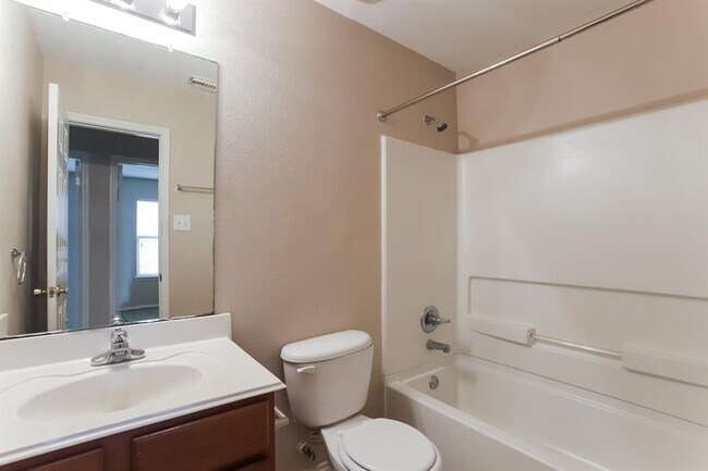 Building Photo - 20903 Trenton Valley Ln