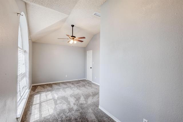 Building Photo - 6902 Wilhelmina Dr