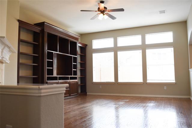Building Photo - 1798 Migratory Ln