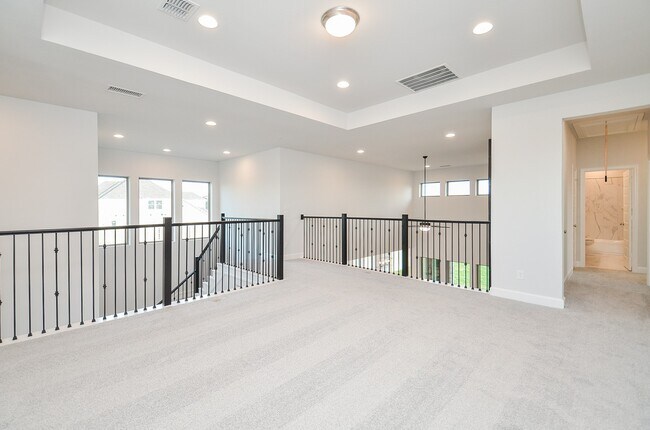 Building Photo - 25107 Wilderness Hvn Ln