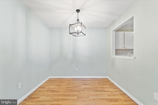 Building Photo - 509 Cascade Ct